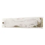 Taffy, 1 Lt Led Wall Sconce - Image 9