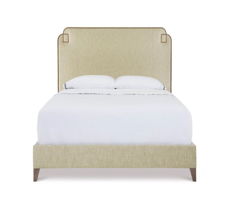 225-q Toft Queen Bed
