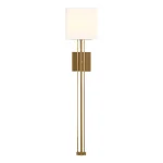 Trenton, 2 Lt Sconce - Image 5
