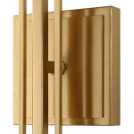 Trenton, 2 Lt Sconce - Image 9