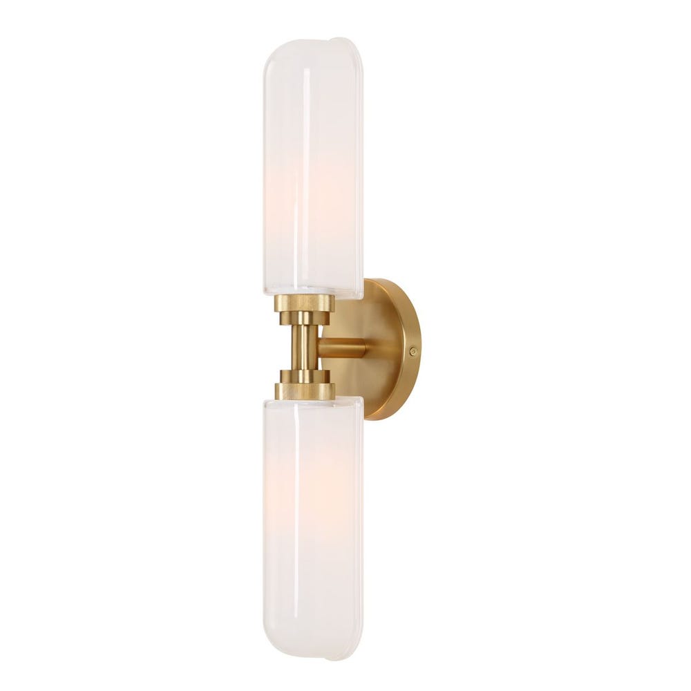 Wellsville, 2 Lt Sconce