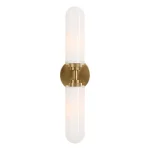Wellsville, 2 Lt Sconce - Image 9