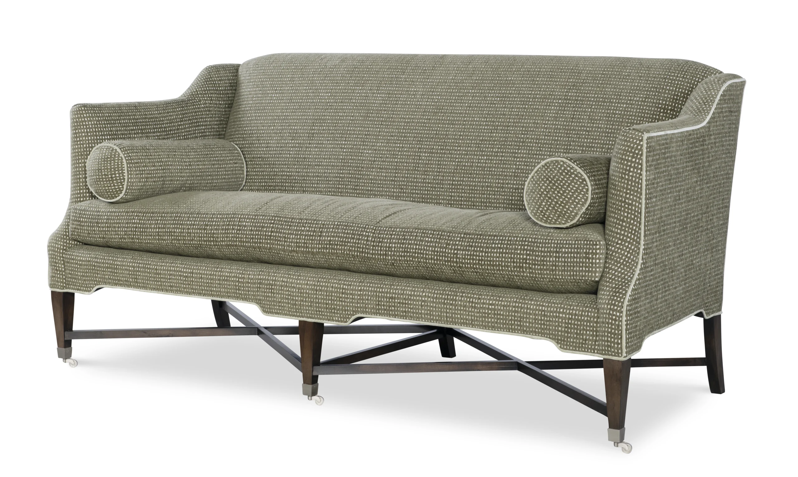 22-786 - Oldfield Sofa