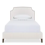 227-t Aphrodite Twin Bed