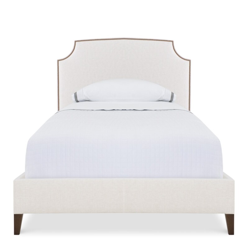 227-t Aphrodite Twin Bed