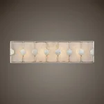 Rene, 4 Lt Vanity - Image 3