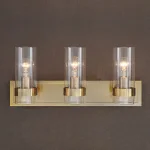 Cardiff Ab, 3 Lt Vanity - Image 3