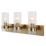 Cardiff Ab, 3 Lt Vanity - Image 4