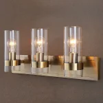 Cardiff Ab, 3 Lt Vanity - Image 6