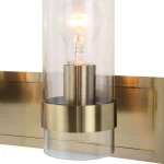 Cardiff Ab, 3 Lt Vanity - Image 7