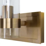 Cardiff Ab, 3 Lt Vanity - Image 8