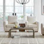 Calabria Coffee Table - Image 3