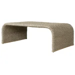 Calabria Coffee Table - Image 4