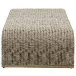 Calabria Coffee Table - Image 5