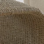 Calabria Coffee Table - Image 6