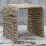Calabria End Table - Image 4