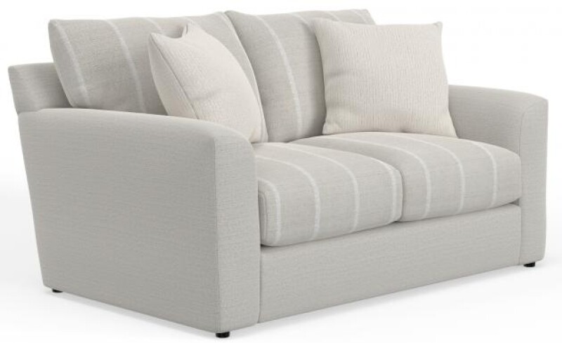 Lindsey 2288 Loveseat