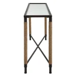 Braddock Console Table - Image 5