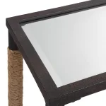 Braddock Console Table - Image 6