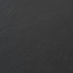 Lark Coffee Table, Ebony - Image 3