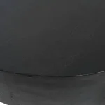 Lark Coffee Table, Ebony - Image 6