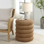 Capitan Side Table - Image 3
