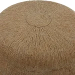 Capitan Side Table - Image 5