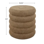 Capitan Side Table - Image 6