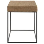 Laramie Accent Table - Image 4