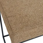 Laramie Accent Table - Image 5