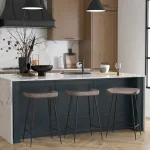 Cordova Counter Stool - Image 3