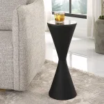 Time's Up Drink Table - Image 3