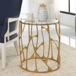 Ritual Side Table - Image 3