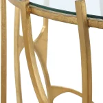 Ritual Side Table - Image 4