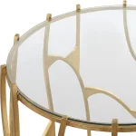 Ritual Side Table - Image 5