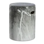 Marvel Garden Stool
