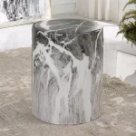 Marvel Garden Stool - Image 3