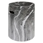 Marvel Garden Stool - Image 4