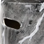 Marvel Garden Stool - Image 6