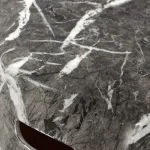 Marvel Garden Stool - Image 7