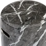 Marvel Garden Stool - Image 8