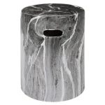 Marvel Garden Stool - Image 9