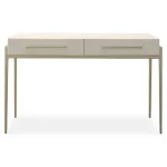 Jewel Desk