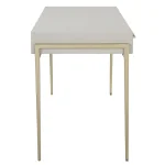 Jewel Desk - Image 5