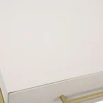 Jewel Desk - Image 8