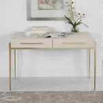 Jewel Desk - Image 9