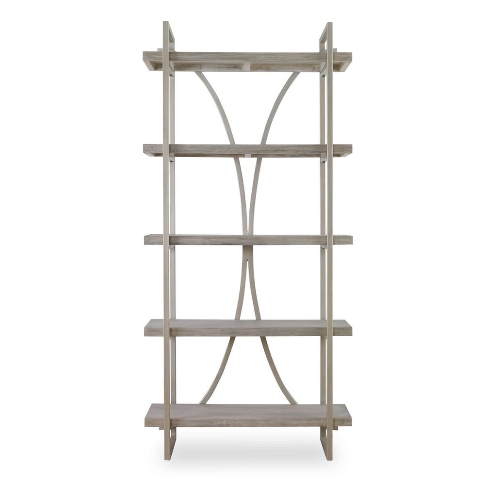 Sway Etagere