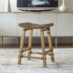 Everglade Counter Stool - Image 3