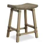 Everglade Counter Stool - Image 5