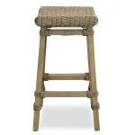 Everglade Counter Stool - Image 6